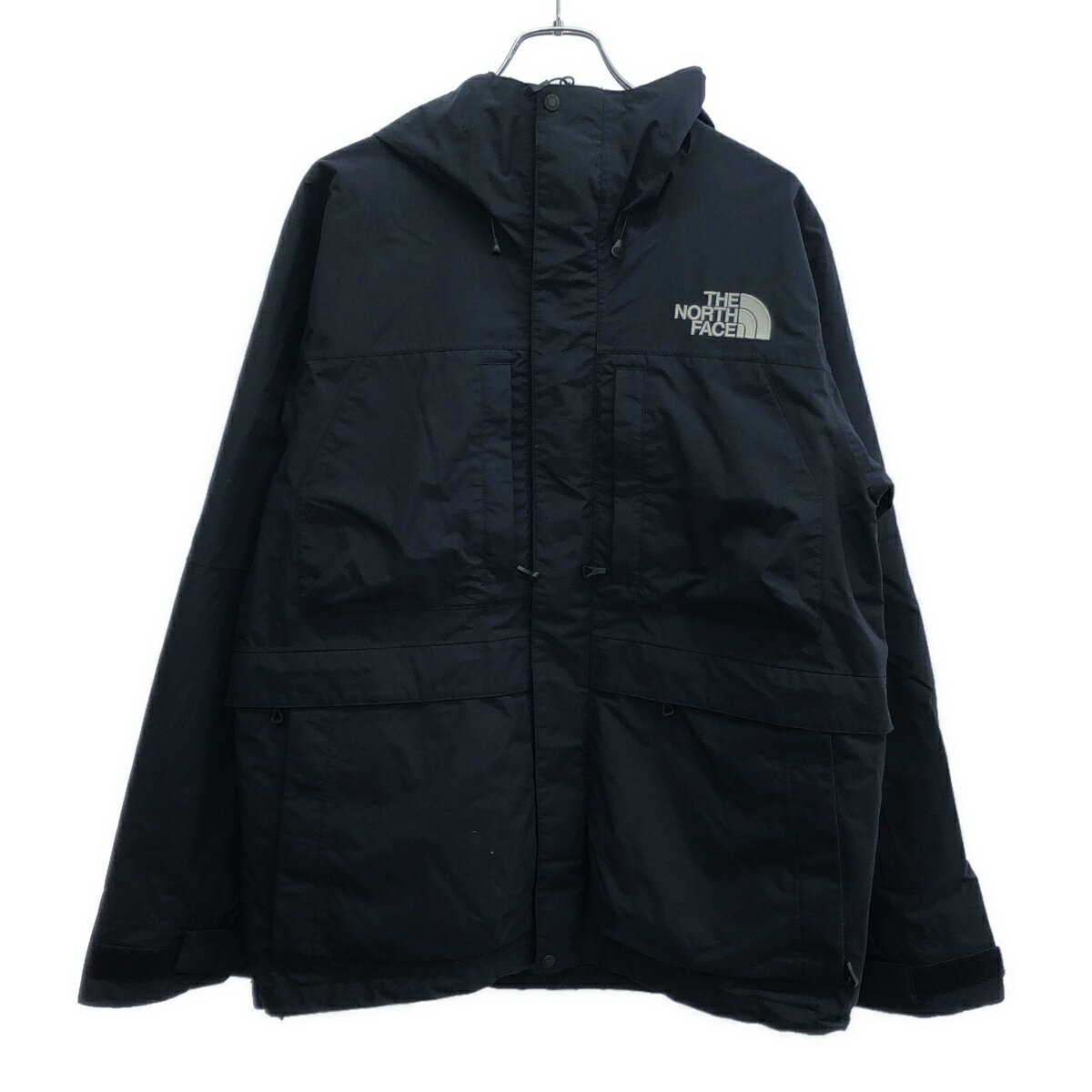 THE NORTH FACE ウェア　NS62105 Lサイズ ザ・ノース・フェイス(THE NORTH FACE) スキーウェア パンツ Freeline