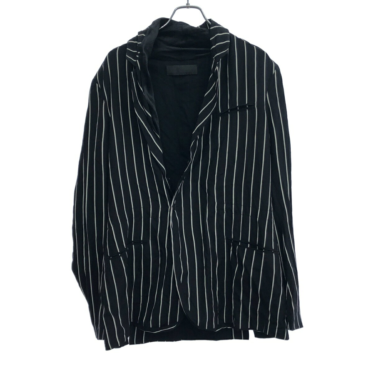 楽天市場】ハイダー・アッカーマン（メンズファッション）の通販