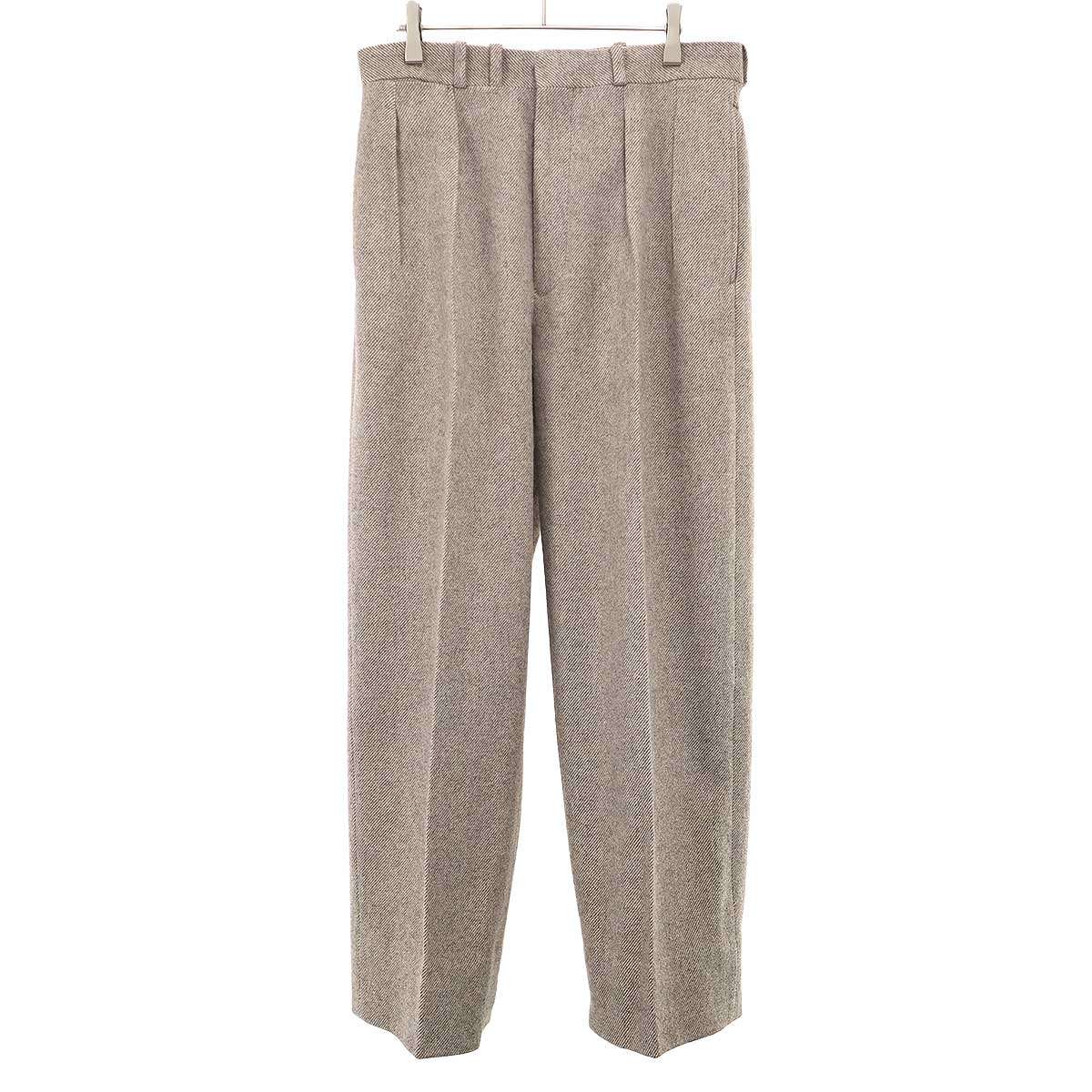 MAATEE&SONS 25AW SHIRAHAMA シラハマ 1 新品未使用 楽天市場】maatee&sonsの通販