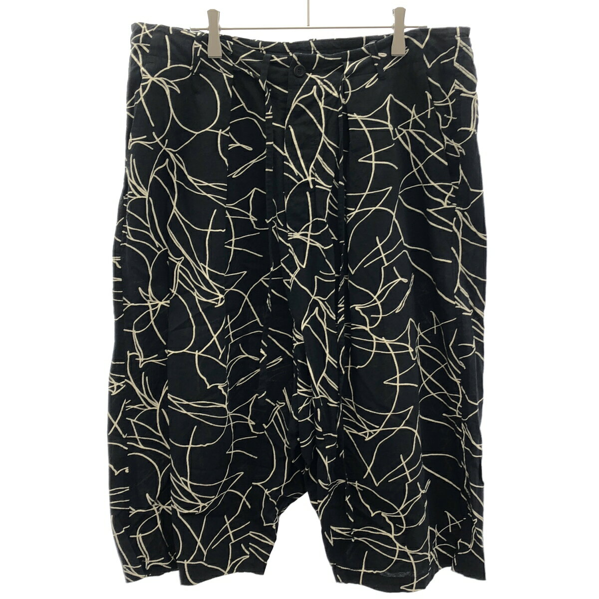 楽天市場】forme d'expressionの通販