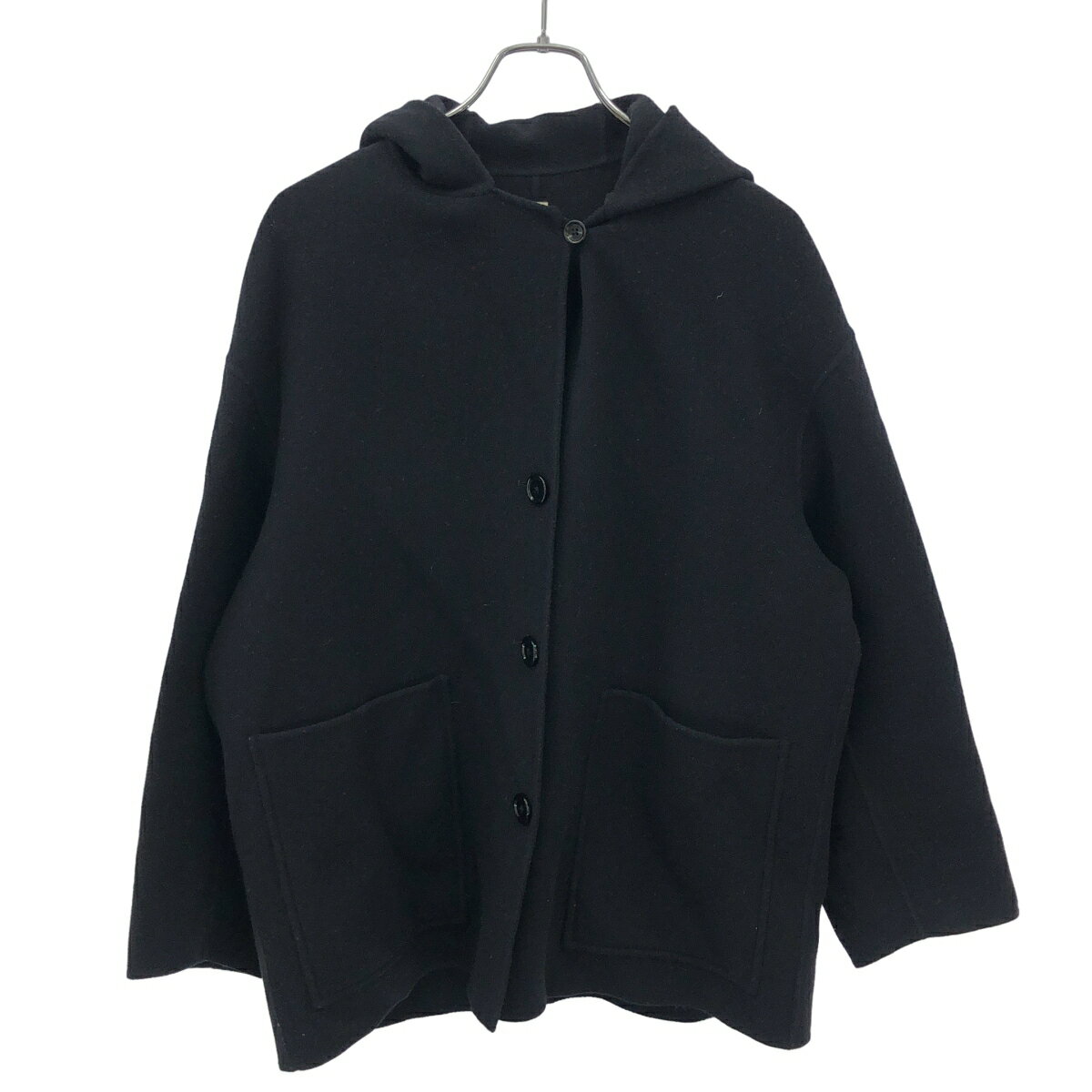 楽天市場】ロンハーマン（コート・ジャケット｜レディースファッション