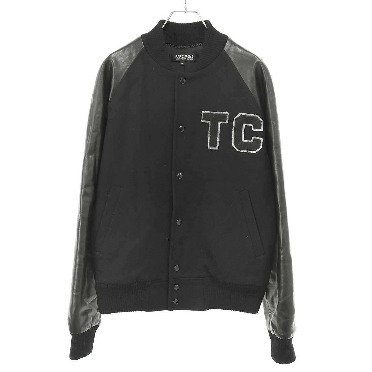 楽天市場】raf simons（コート・ジャケット｜メンズファッション）の通販