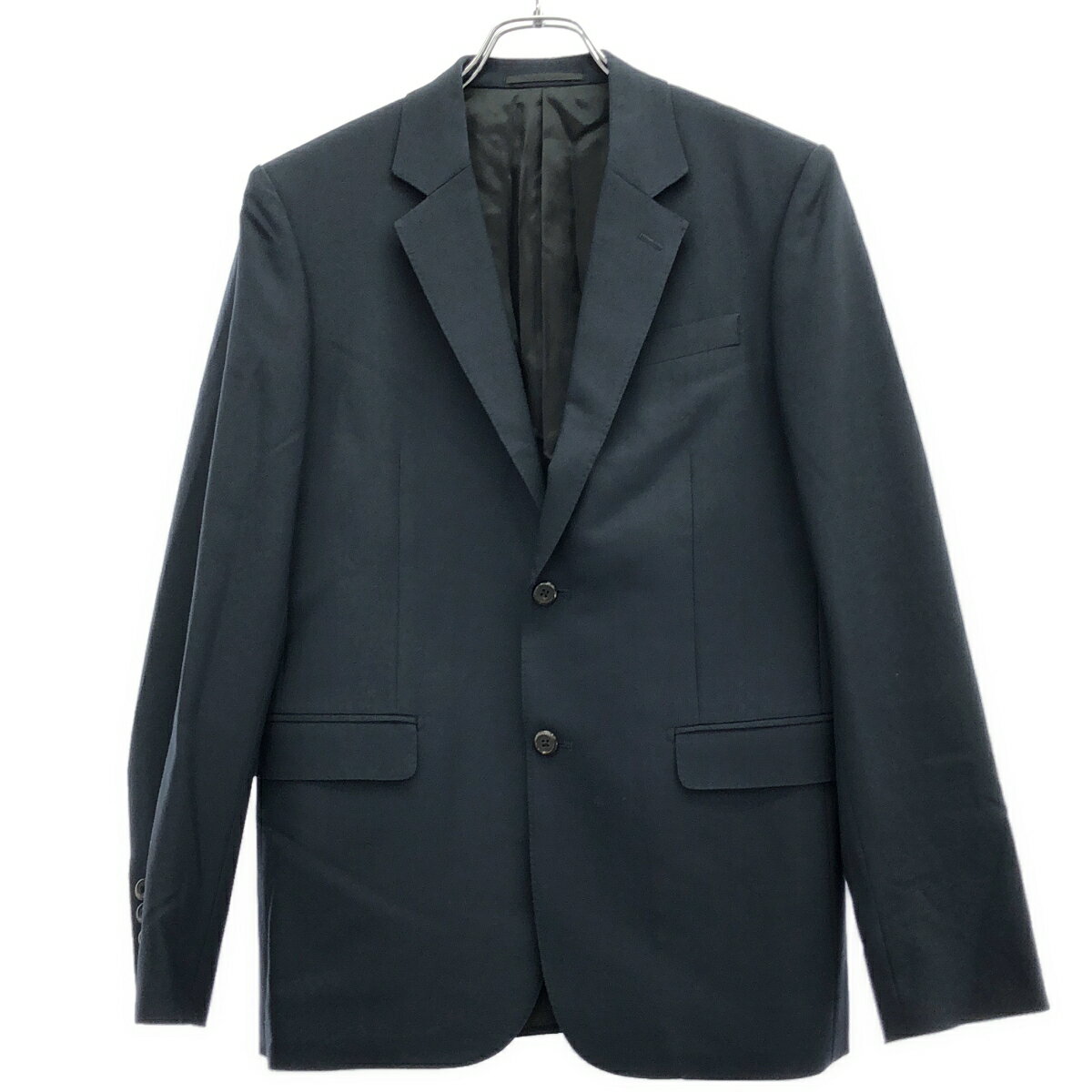 LAD MUSICIAN　セットアップ LAD MUSICIAN 19SS セットアップ