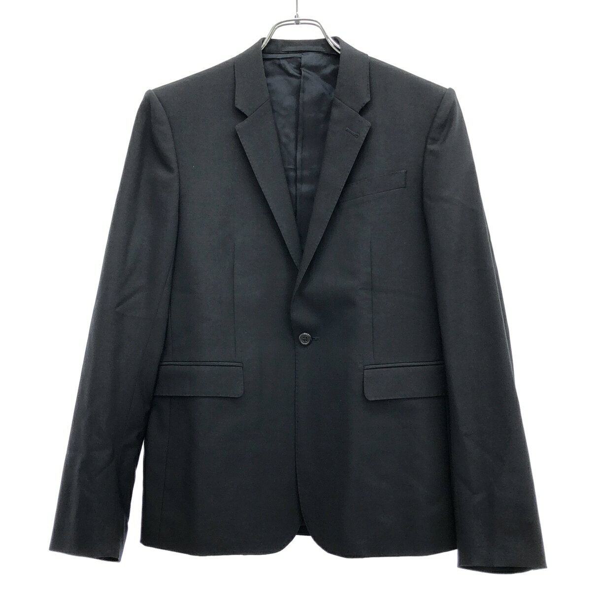 楽天市場】lad musician セットアップの通販