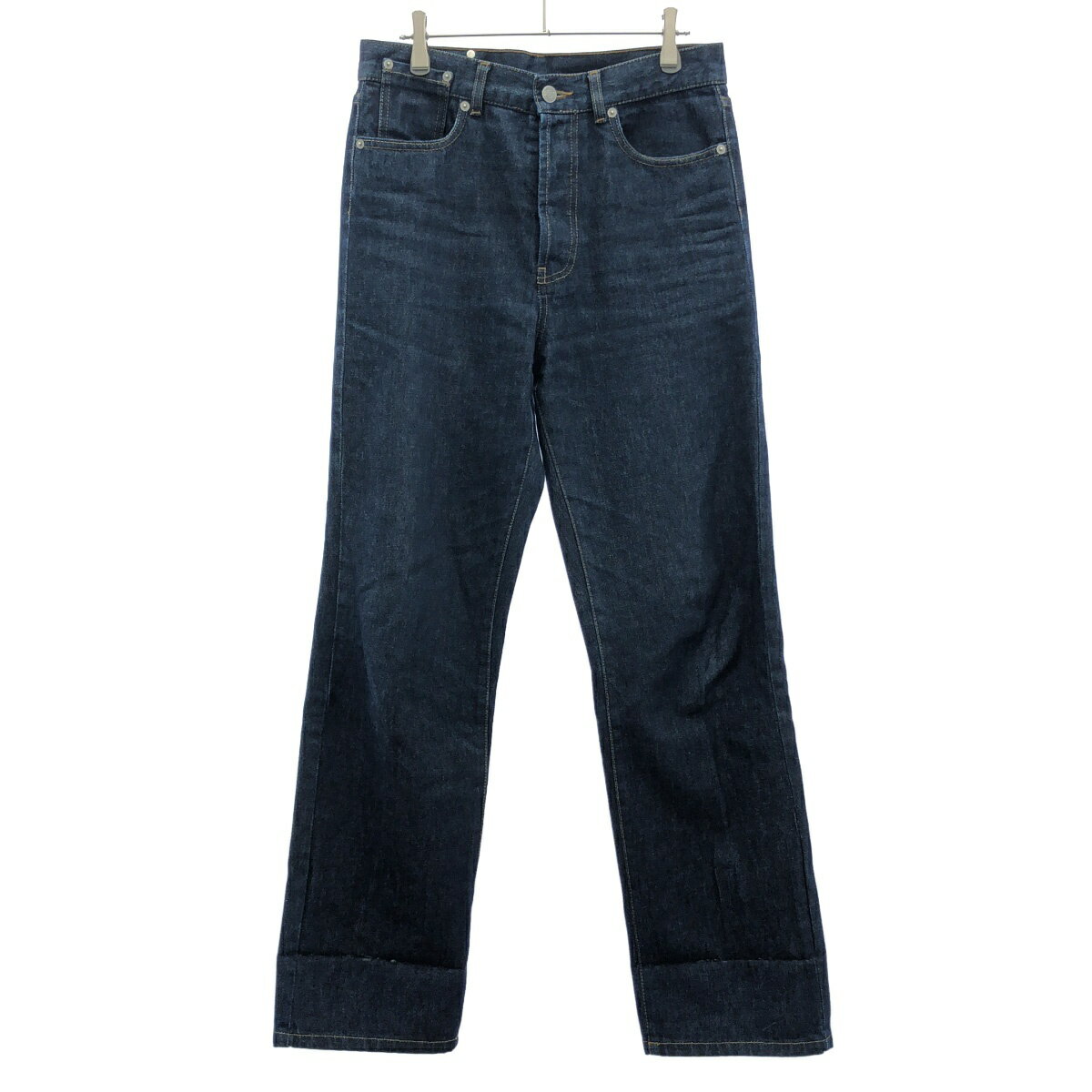 楽天市場】dries van noten パンツの通販