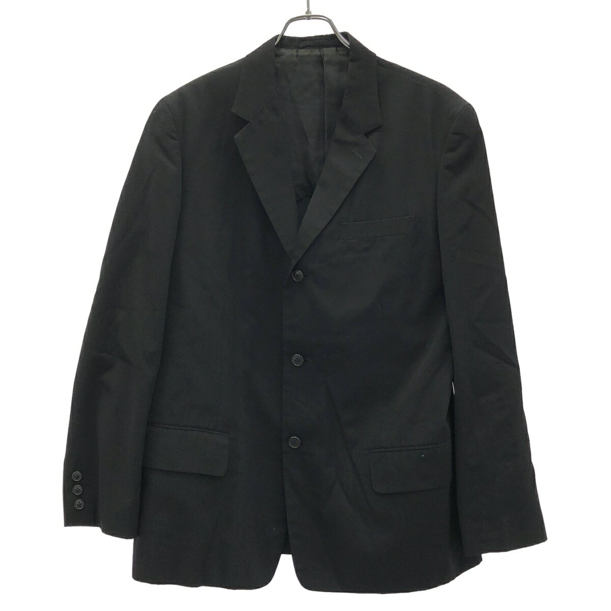 楽天市場】y s ワイズ for menの通販