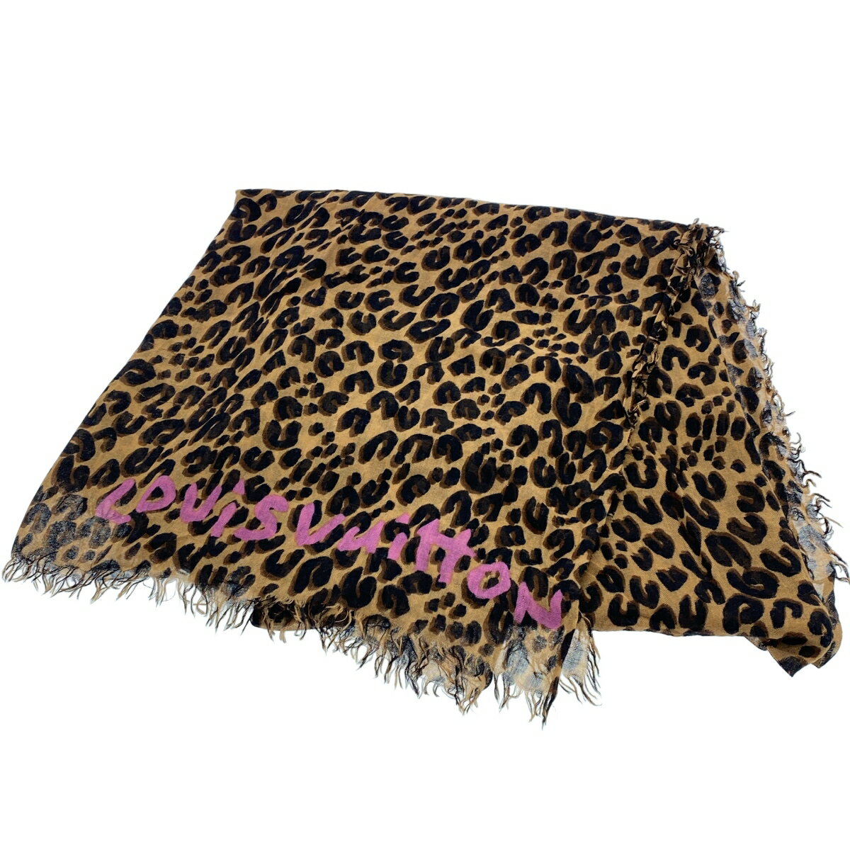 楽天市場】ルイヴィトン（柄ヒョウ・レオパード）の通販