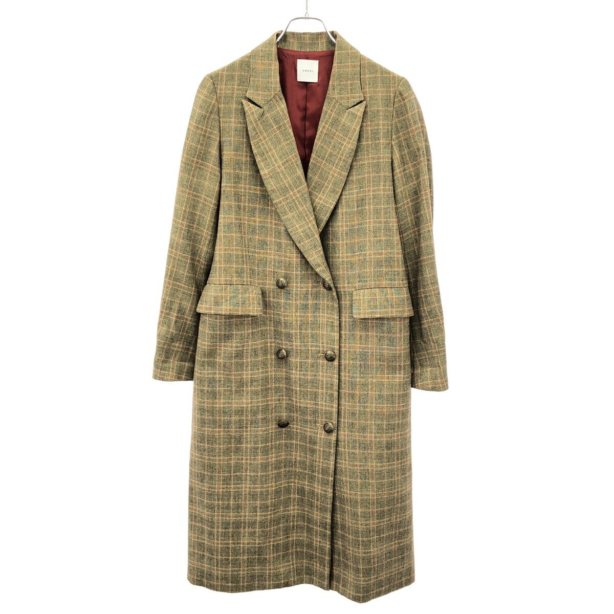 楽天市場】アメリヴィンテージ 中古（コート・ジャケット｜レディース