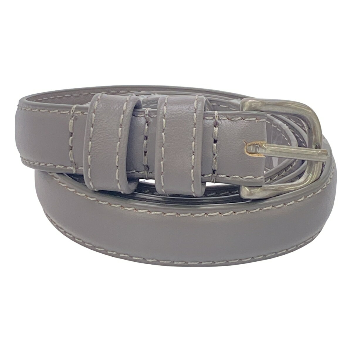 CLANE  メキシカンベルト　新品　クラネ　ベルト GENUINE LEATHER BELT（ベルト）｜CLANE（クラネ）のファッション通販