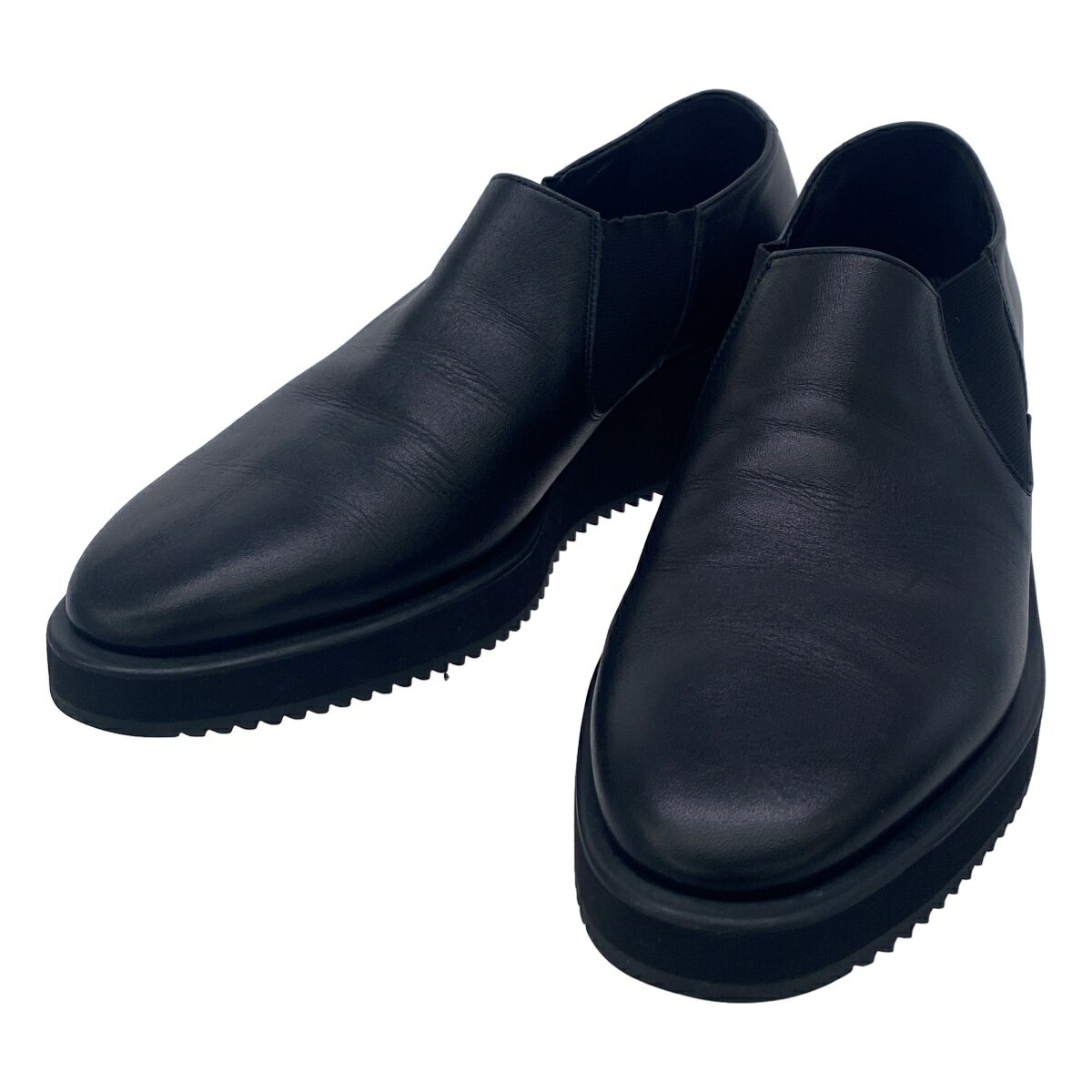 楽天市場】ラッドミュージシャン サイズ 46（靴）の通販