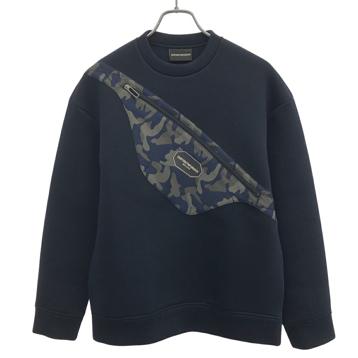 楽天市場】アルマーニ（柄カモフラージュ・迷彩）の通販