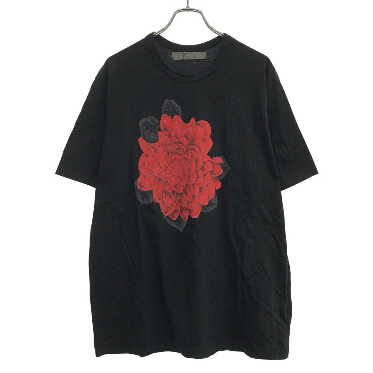 楽天市場】ワイズ y's tシャツの通販