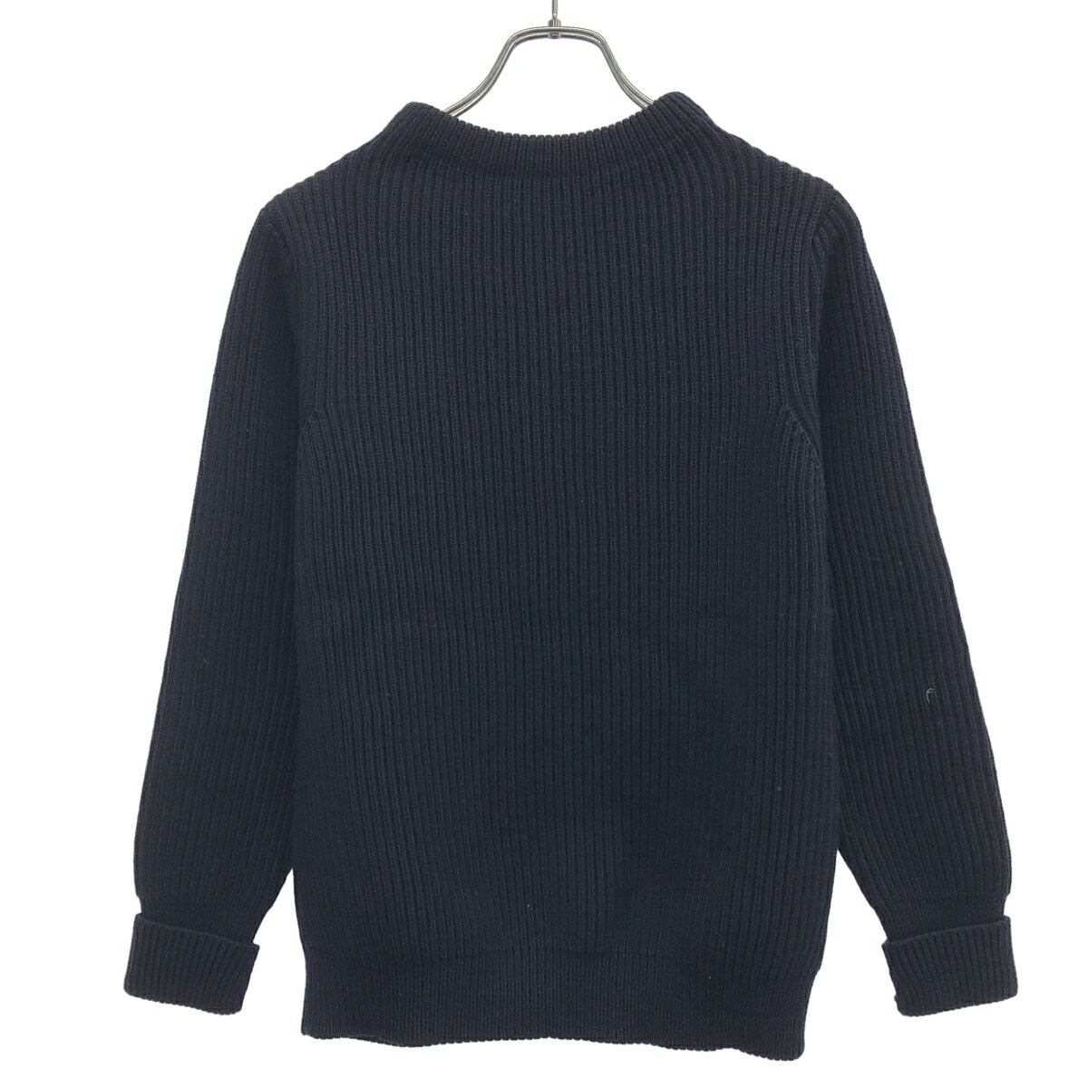 楽天市場】andersen-andersen 中古の通販