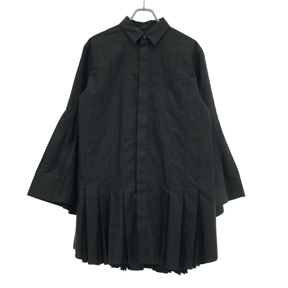 楽天市場】sacai（シャツ・ブラウス｜トップス）：レディース