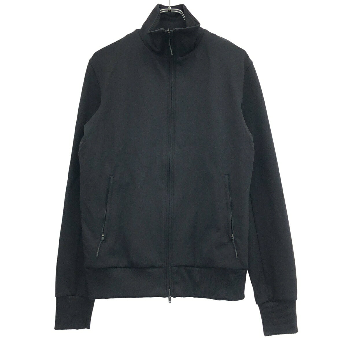 楽天市場】y-3 トラックジャケットの通販