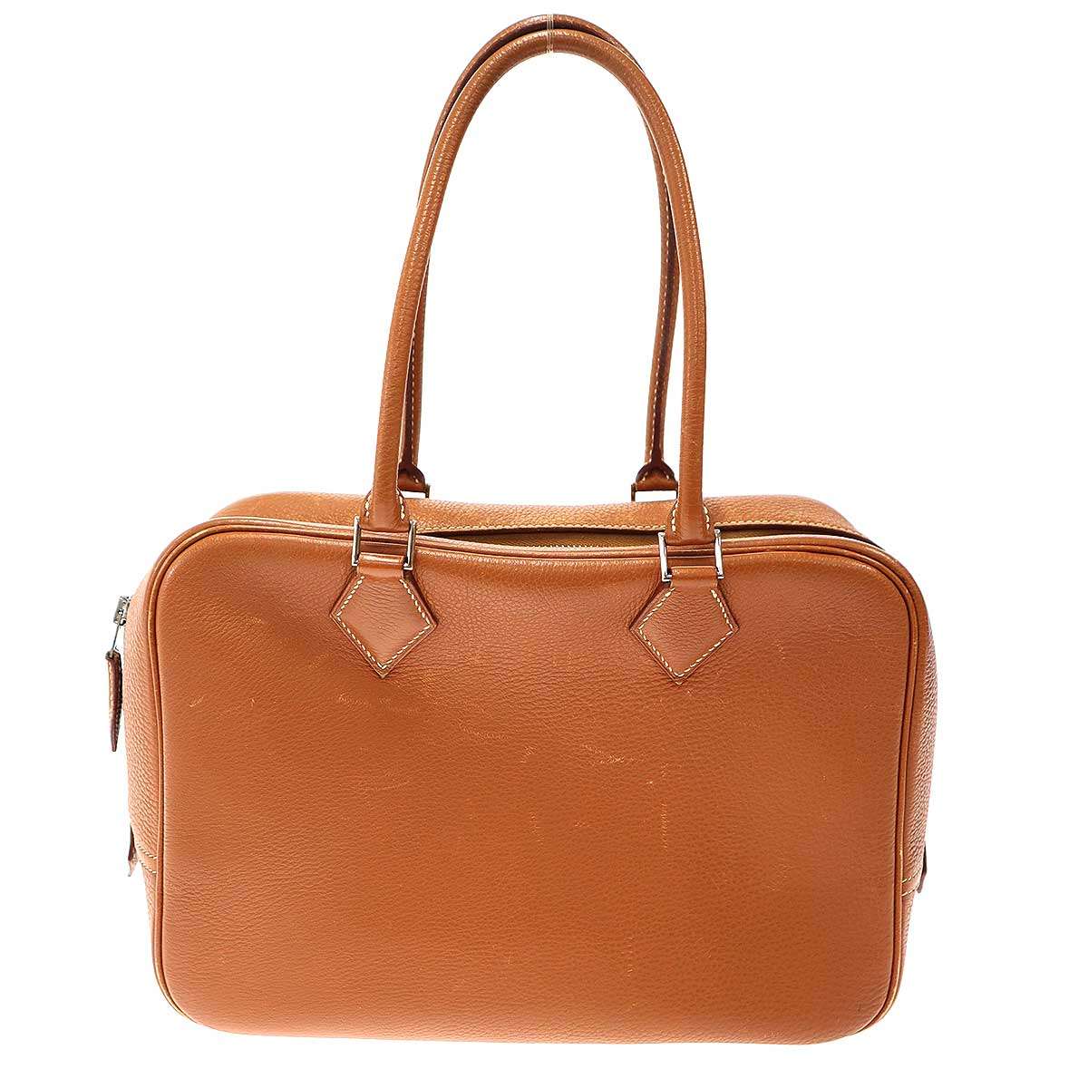 楽天市場】エルメス バッグ プリュム（ブランドエルメス）の通販