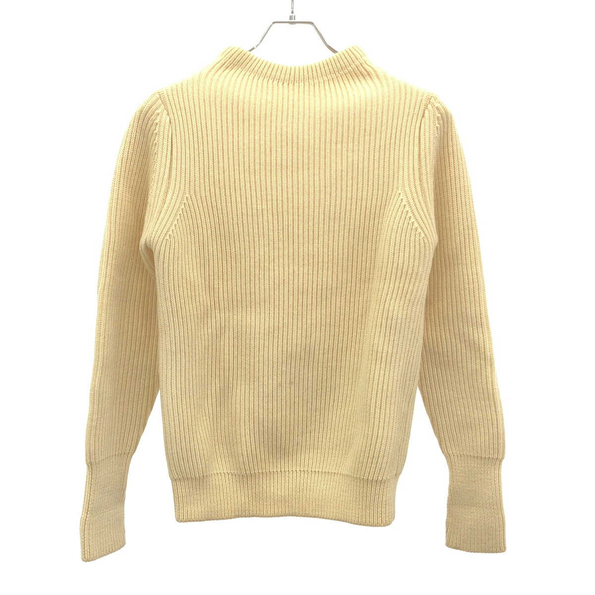 楽天市場】andersen-andersen（レディースファッション）の通販