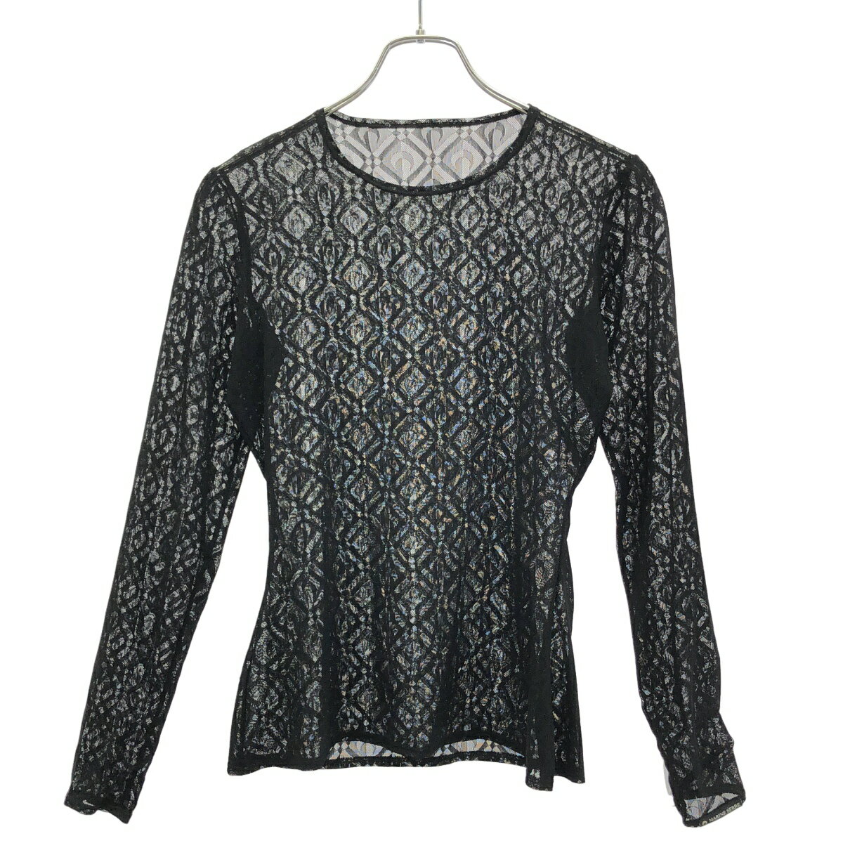 楽天市場】marine serre（Tシャツ・カットソー｜トップス