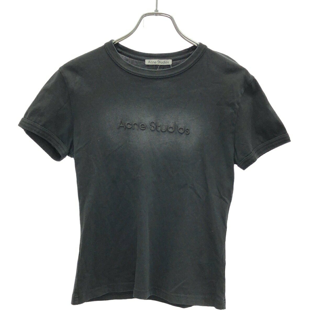 楽天市場】acne studios（サイズ（S/M/L）S）の通販