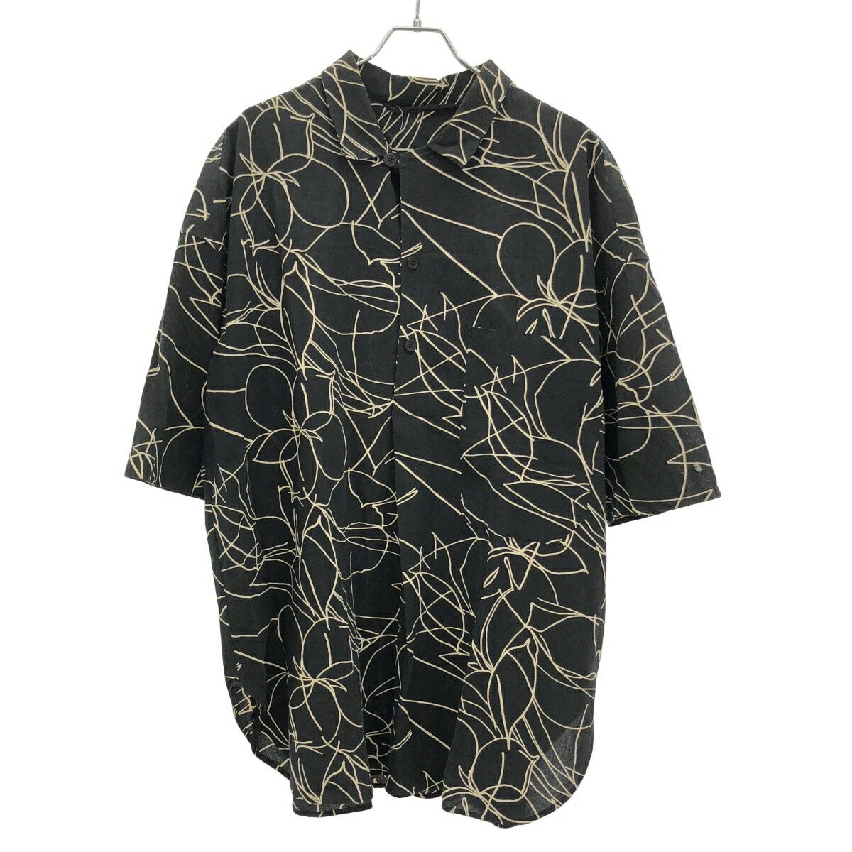 楽天市場】forme d'expressionの通販