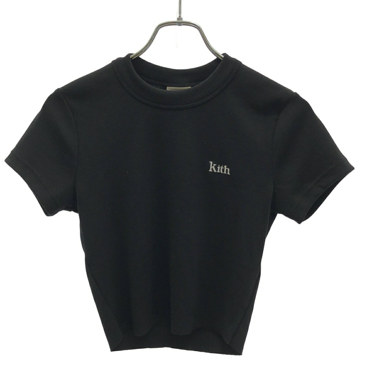 楽天市場】kith tシャツ（レディースファッション）の通販