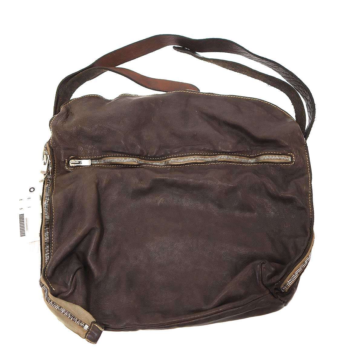 楽天市場】guidi バッグ 中古（バッグ・小物・ブランド雑貨）の通販