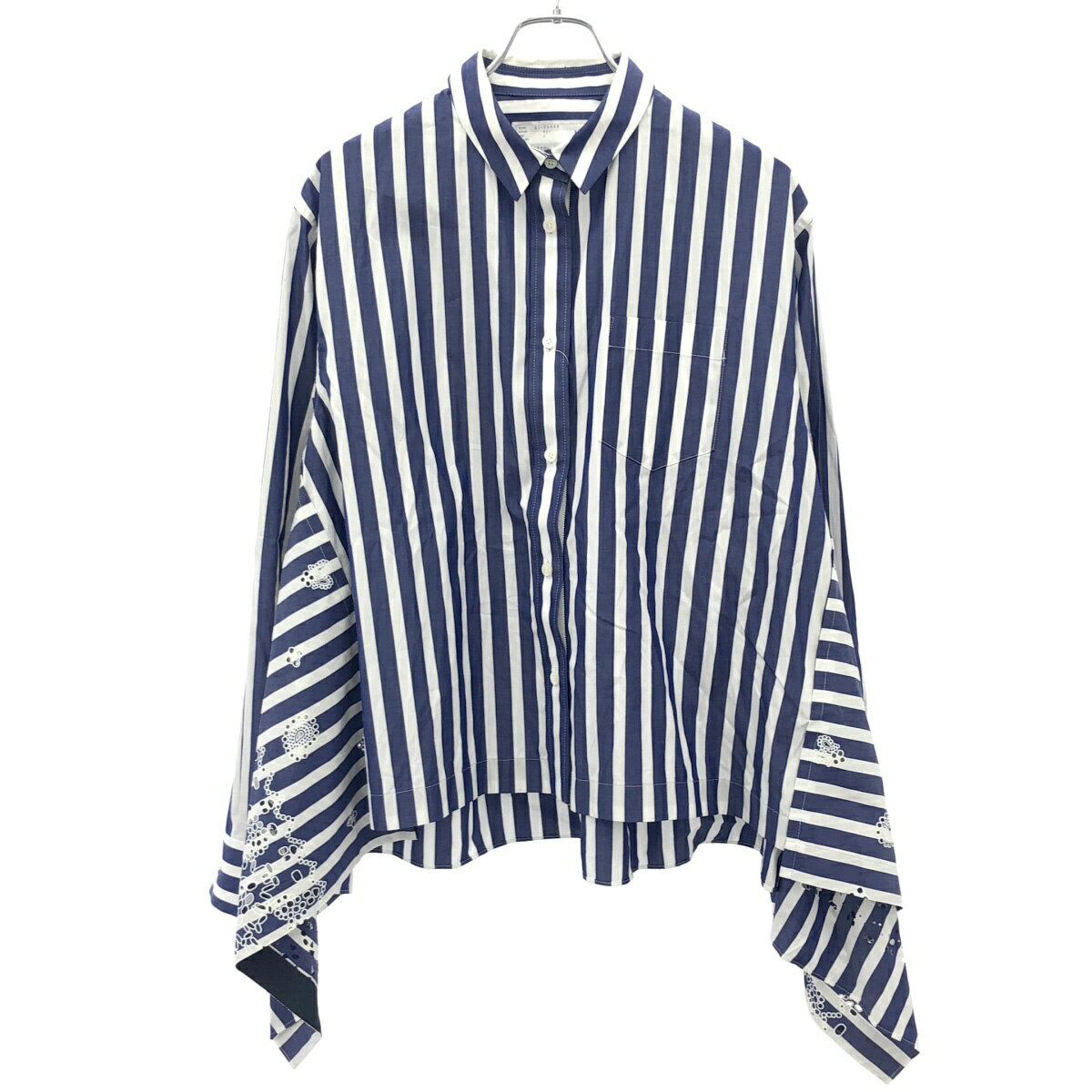 楽天市場】sacai バンダナの通販