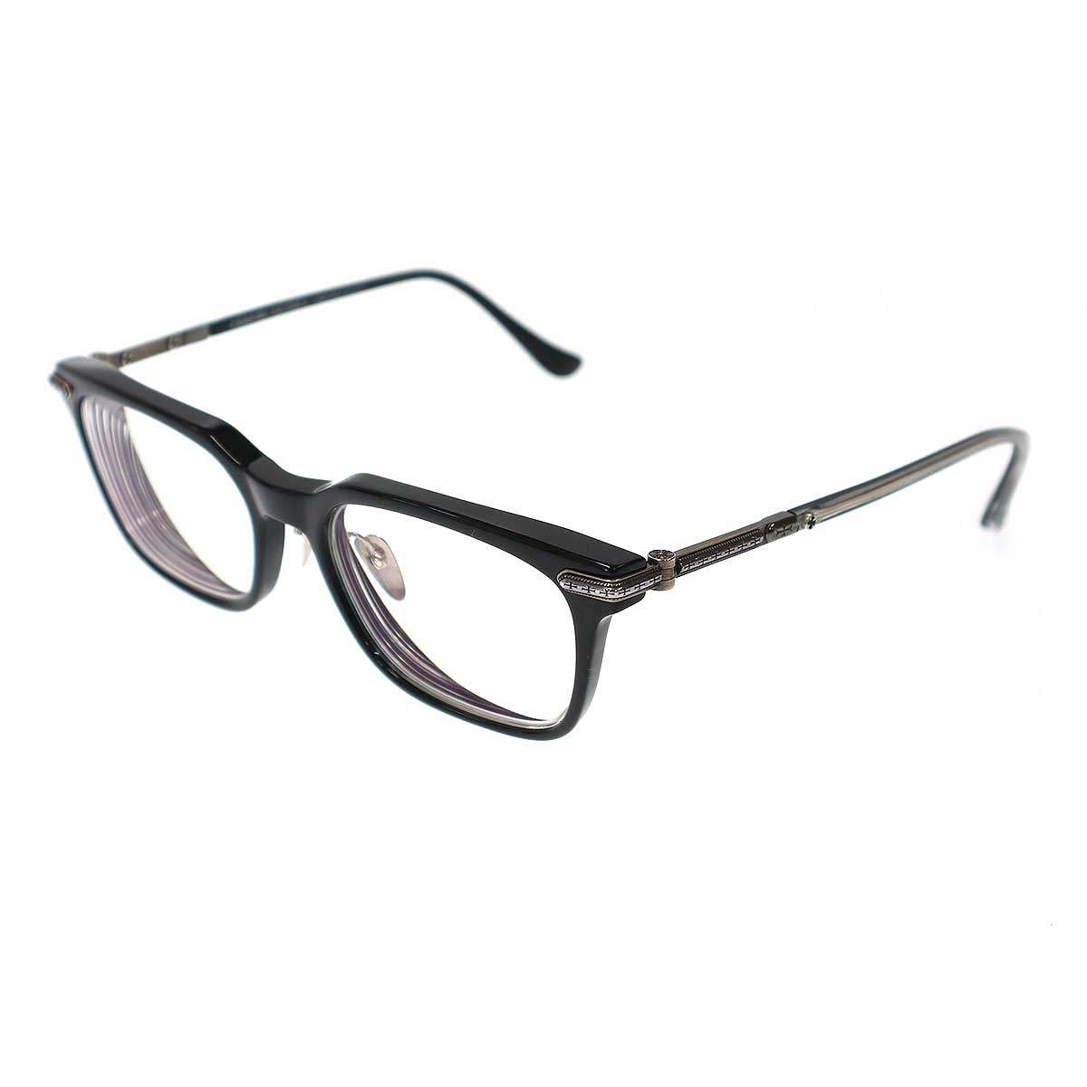 クロムハーツNo.10