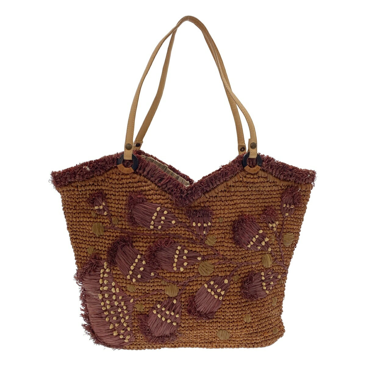 楽天市場】JAMIN PUECH（バッグ・小物・ブランド雑貨）の通販