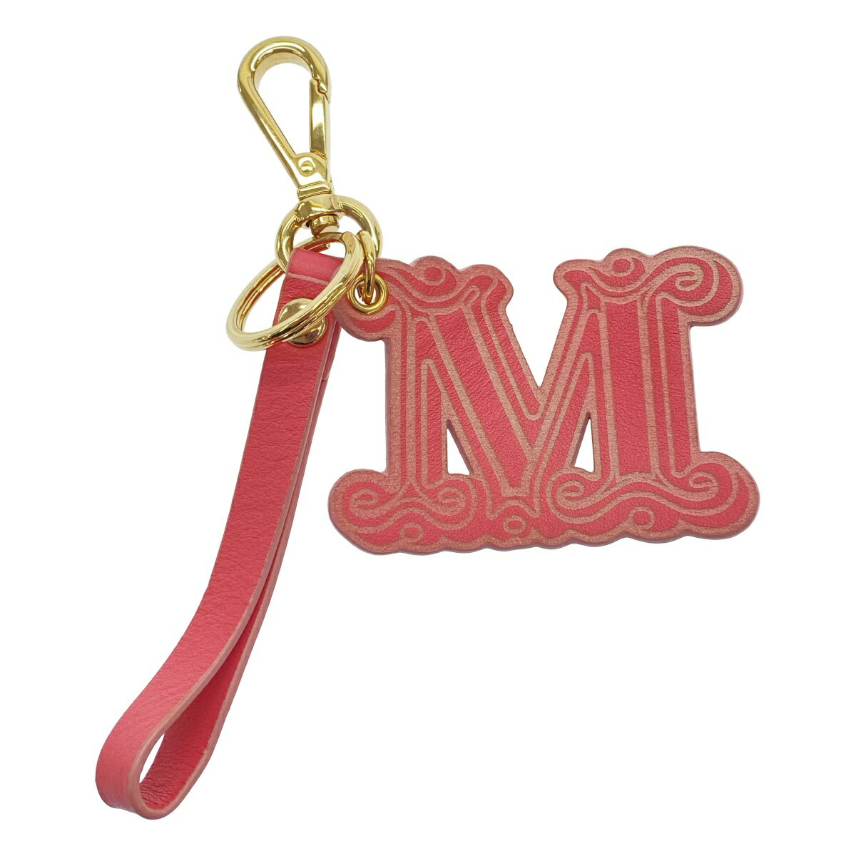 楽天市場】チャーム（ブランドマックスマーラ）（バッグ・小物