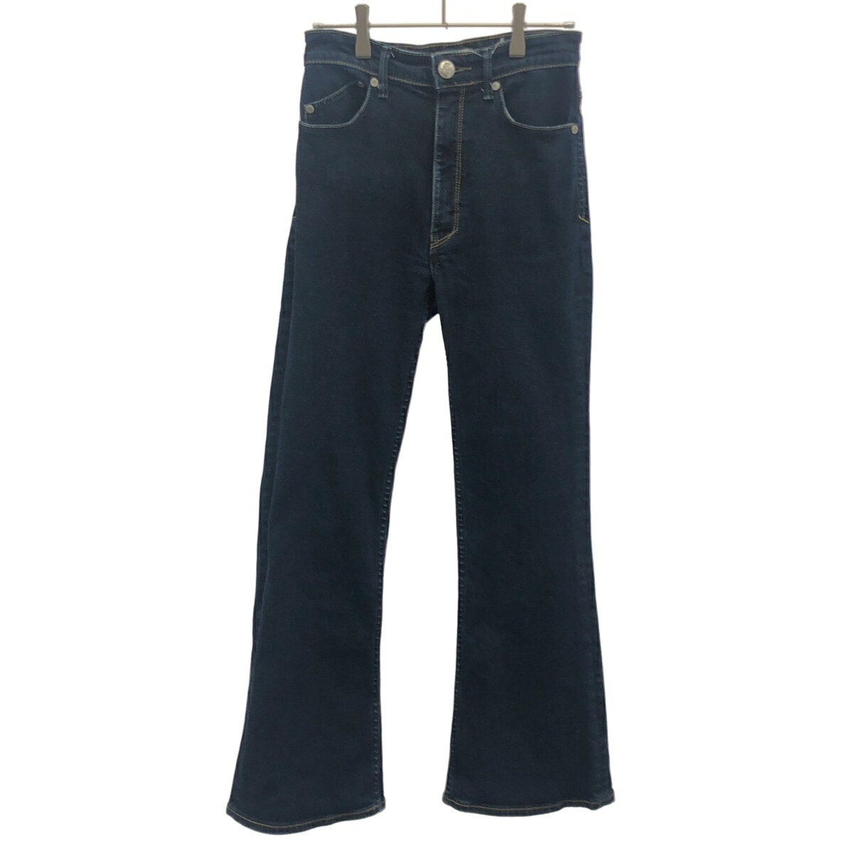 楽天市場】ヤヌーク ブーツカットの通販