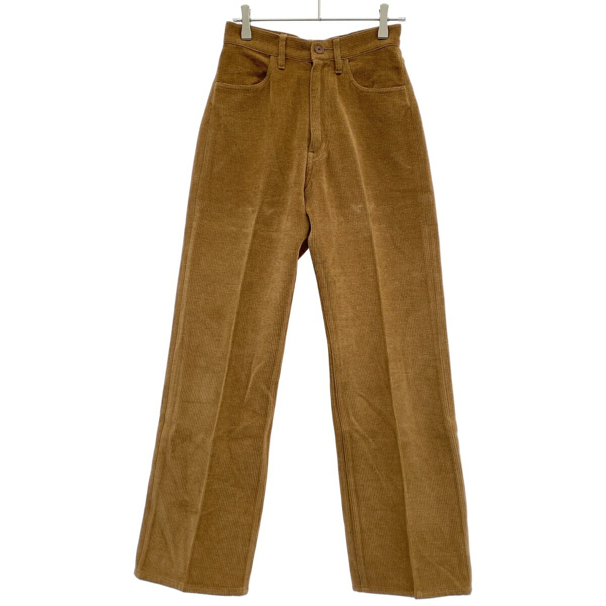 AURALEE ウールパンツ　サイズ5 楽天市場】オーラリー パンツ ウールの通販