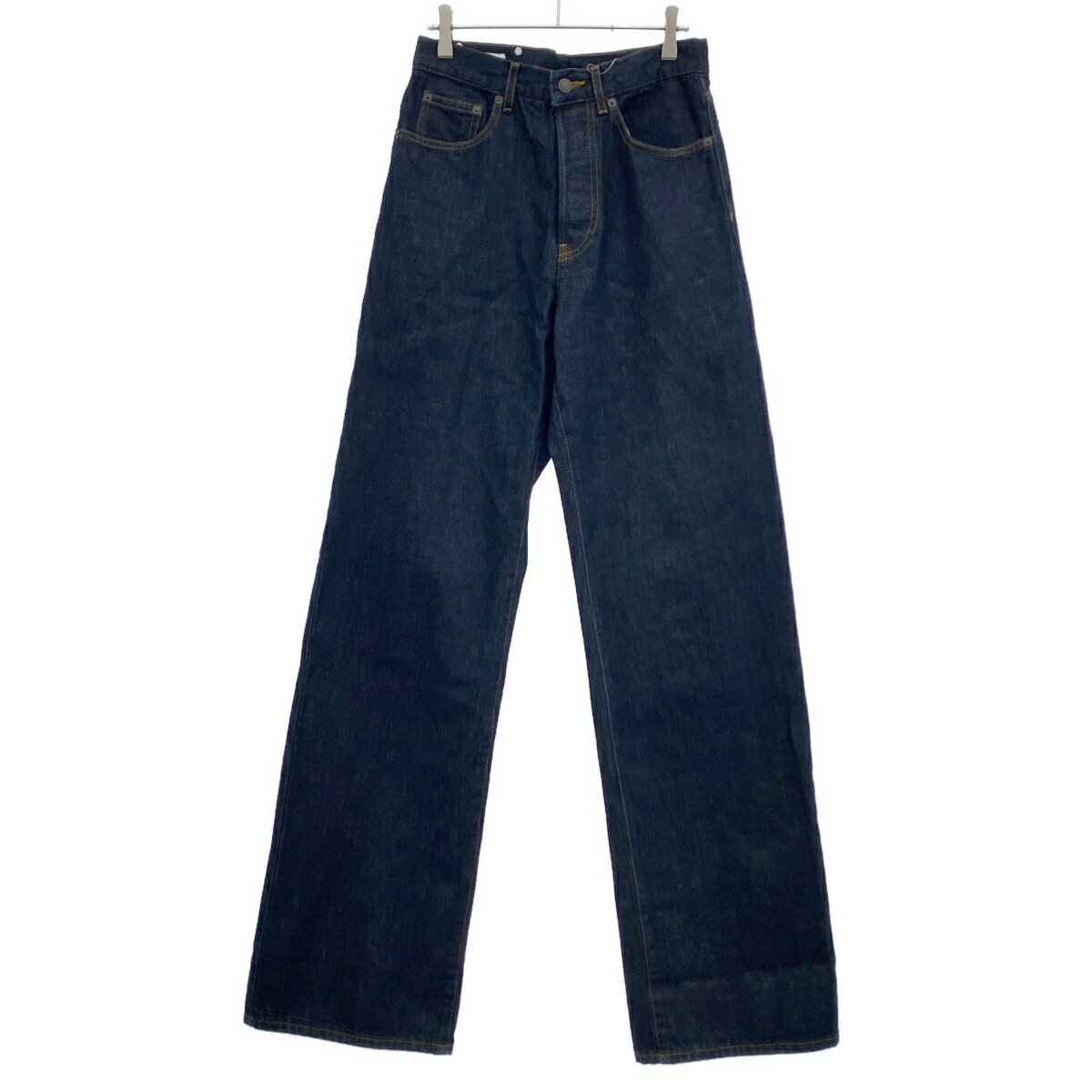 楽天市場】dries van noten パンツの通販