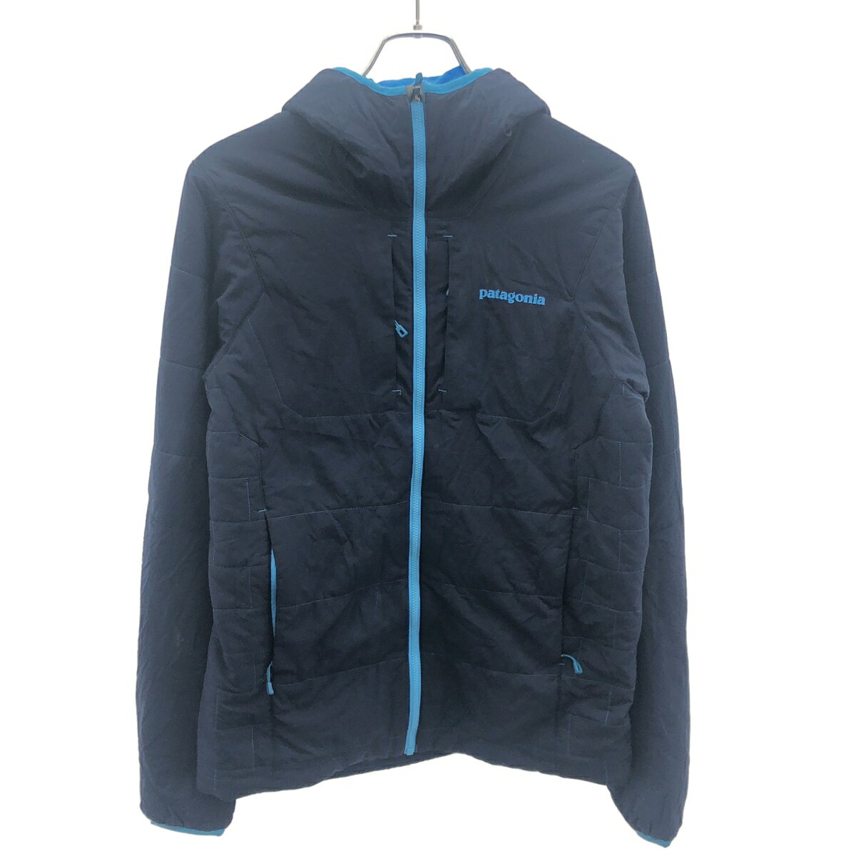 楽天市場】パタゴニア ナノエア（メンズファッション）の通販