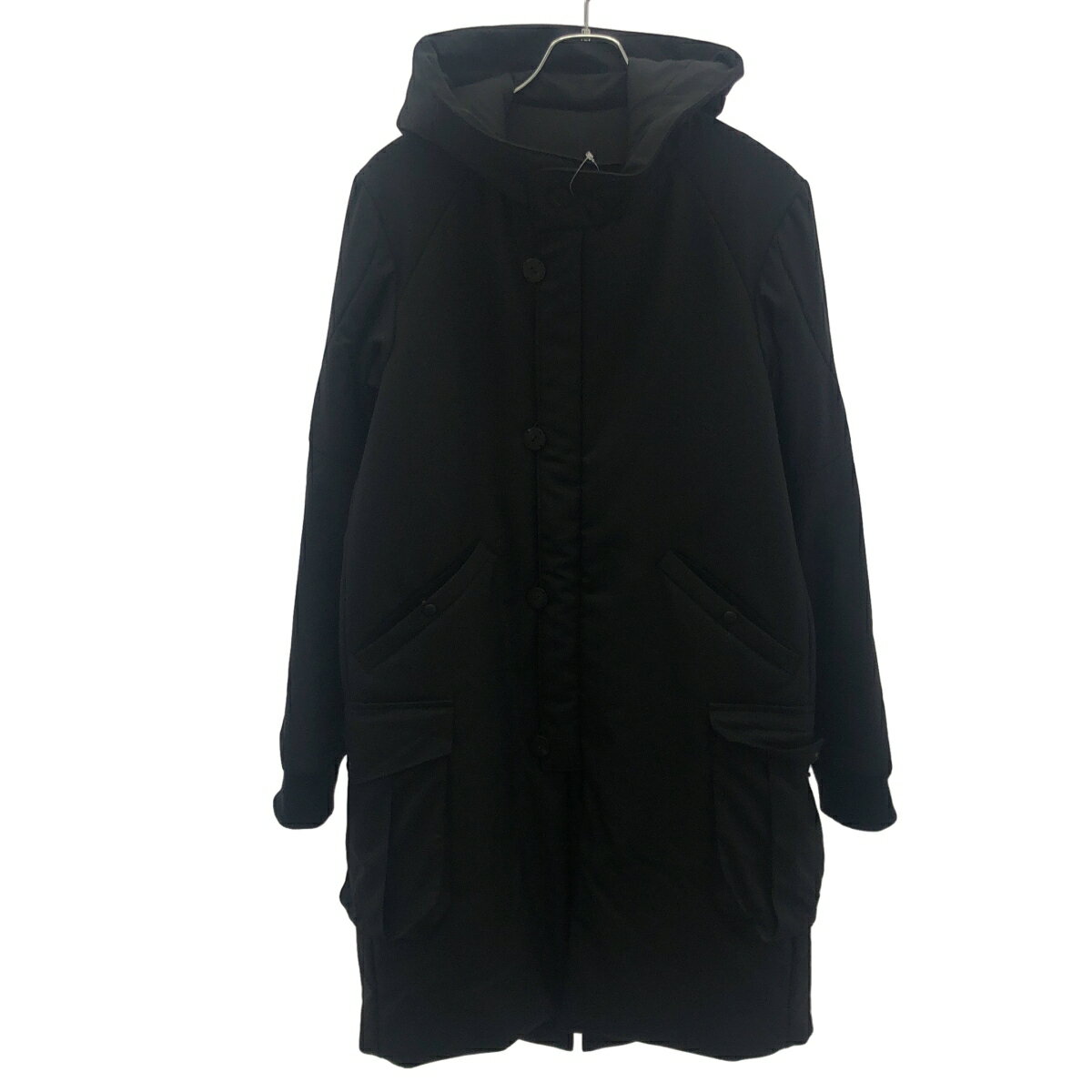 楽天市場】devoa（コート・ジャケット｜メンズファッション）の通販