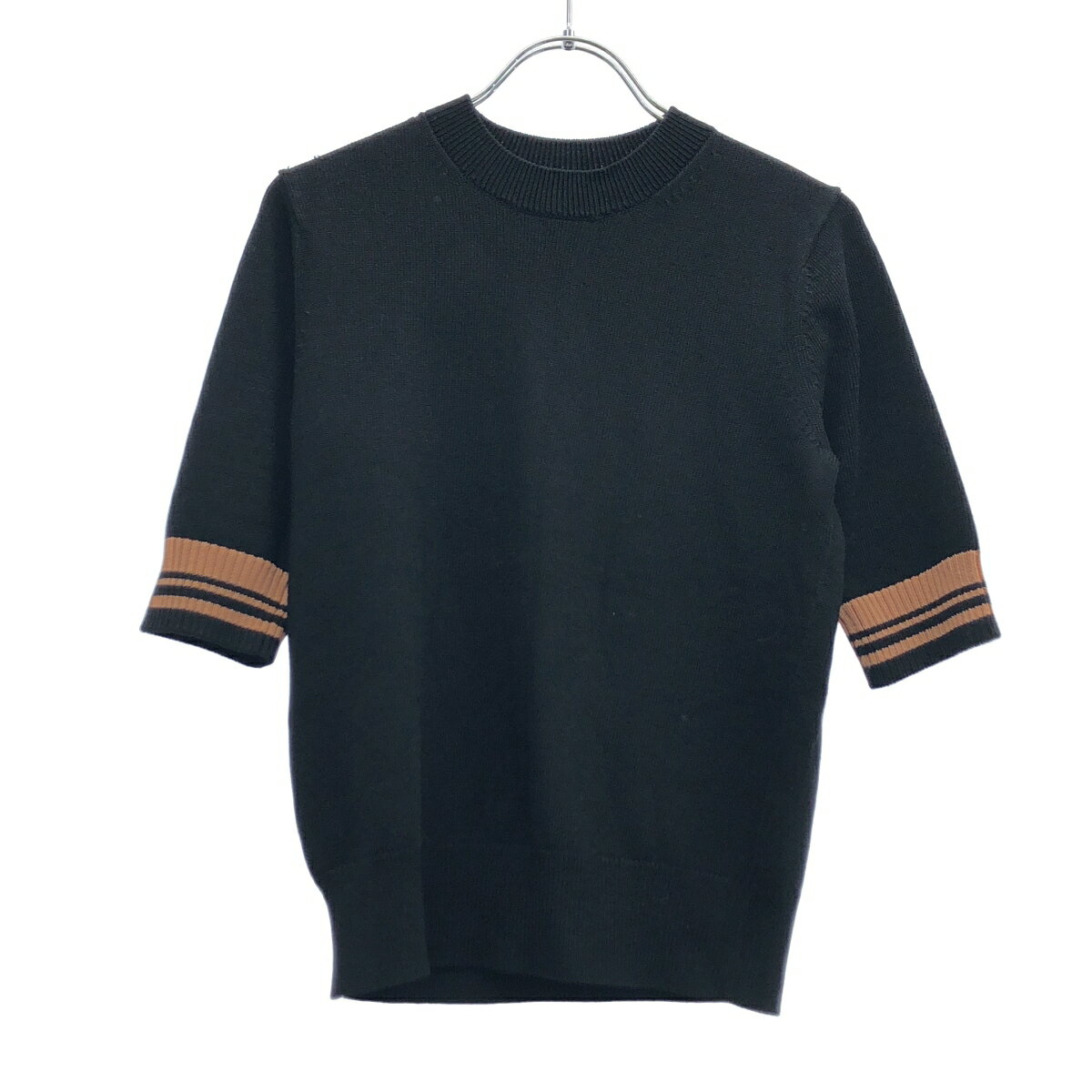 楽天市場】ドリスヴァンノッテン ニットの通販