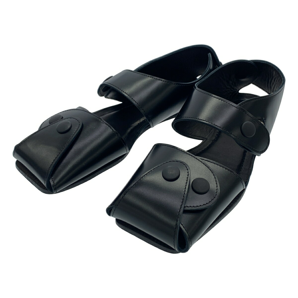 楽天市場】ヨウジヤマモト サンダルの通販