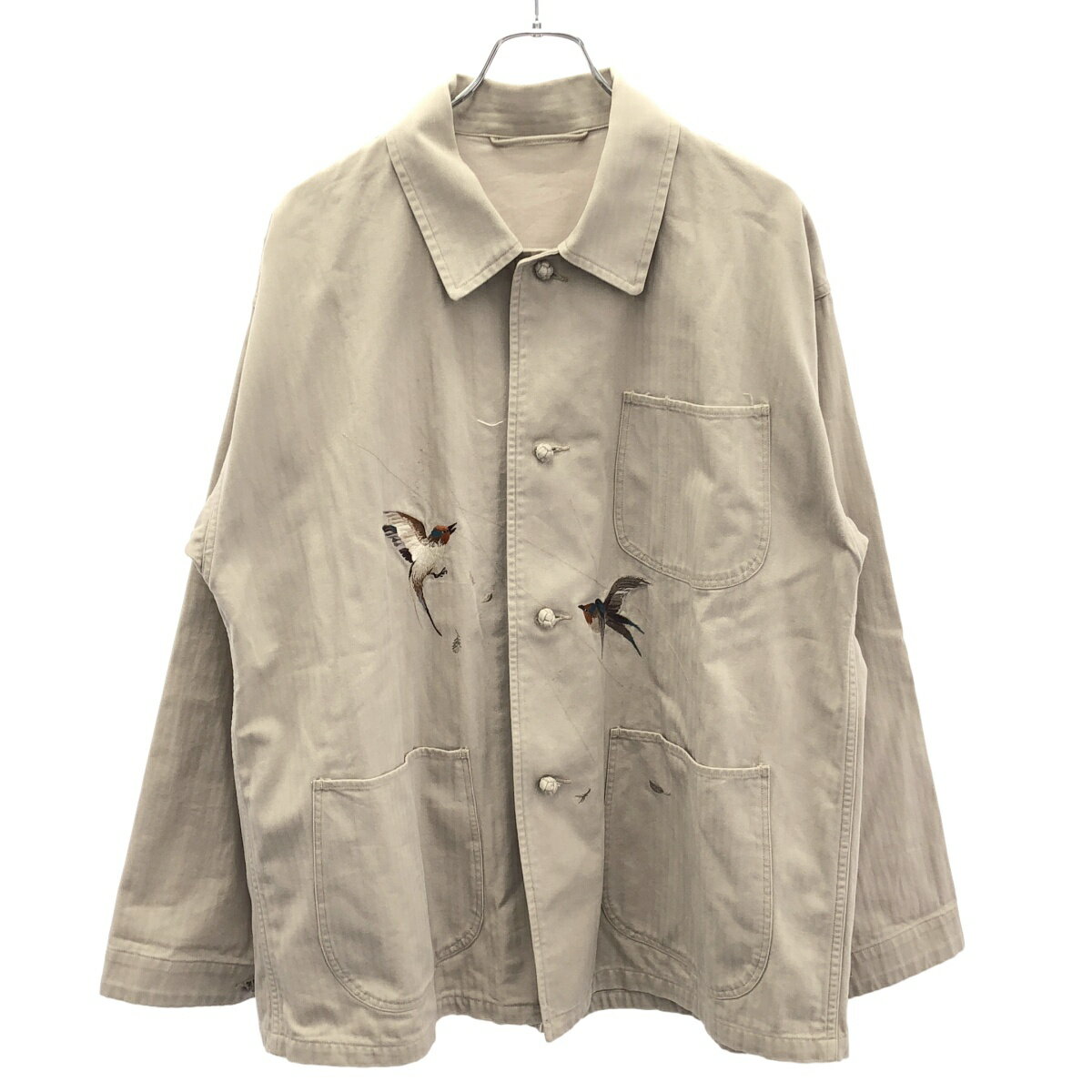 楽天市場】oldjoe（カラーベージュ）（メンズファッション）の通販