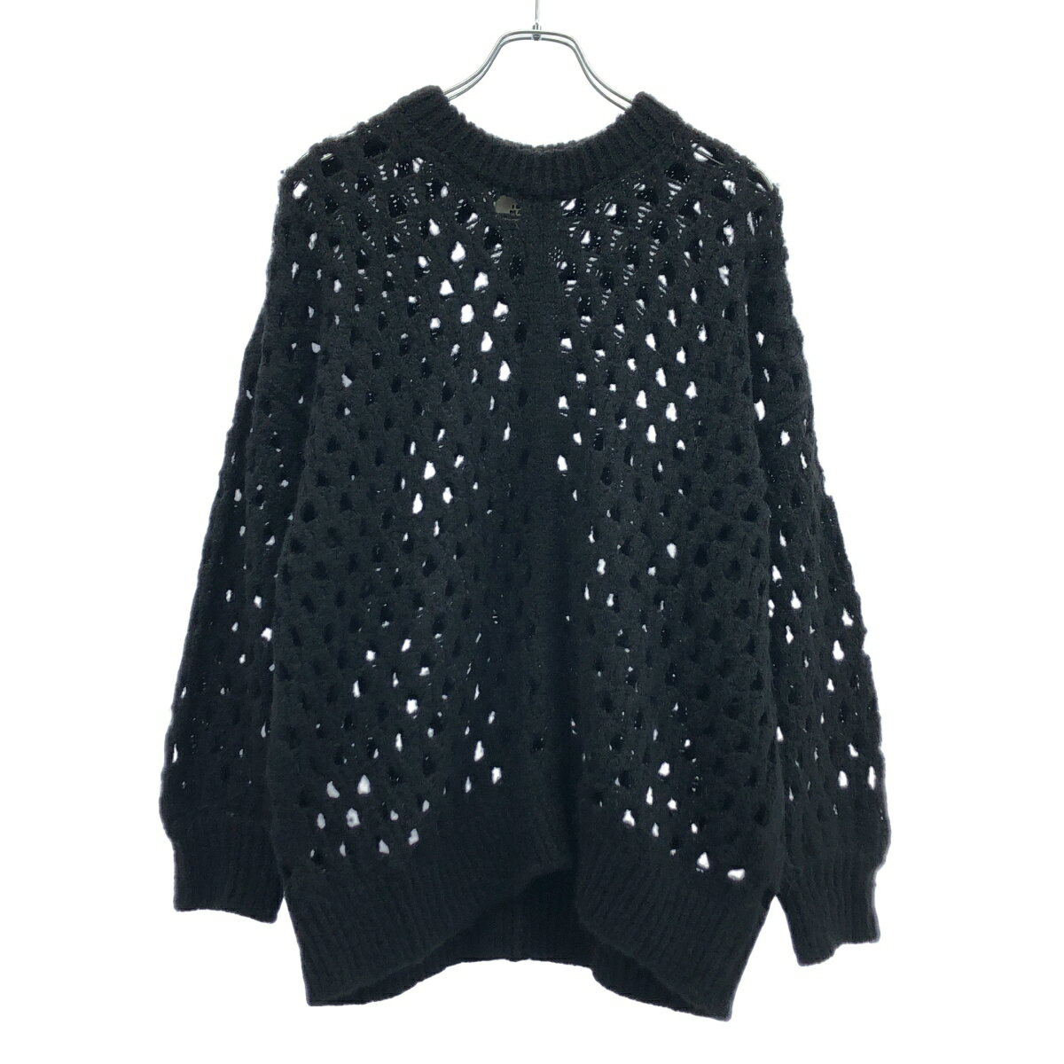 楽天市場】ISABEL MARANT イザベル・マラン（ニット・セーター