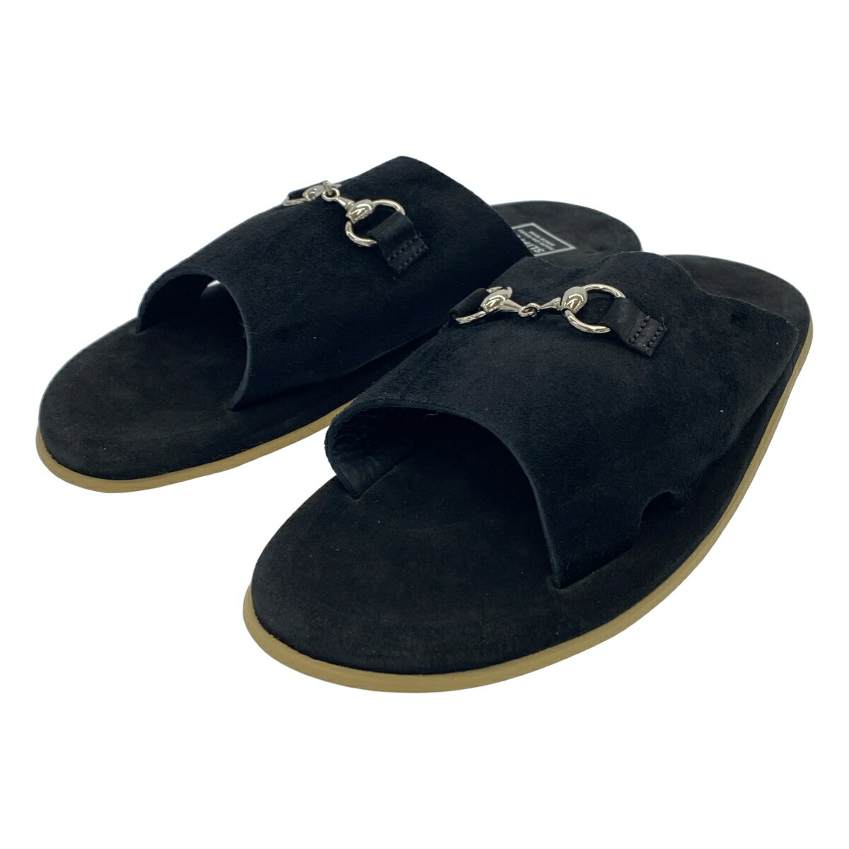 楽天市場】アイランドスリッパ 中古の通販