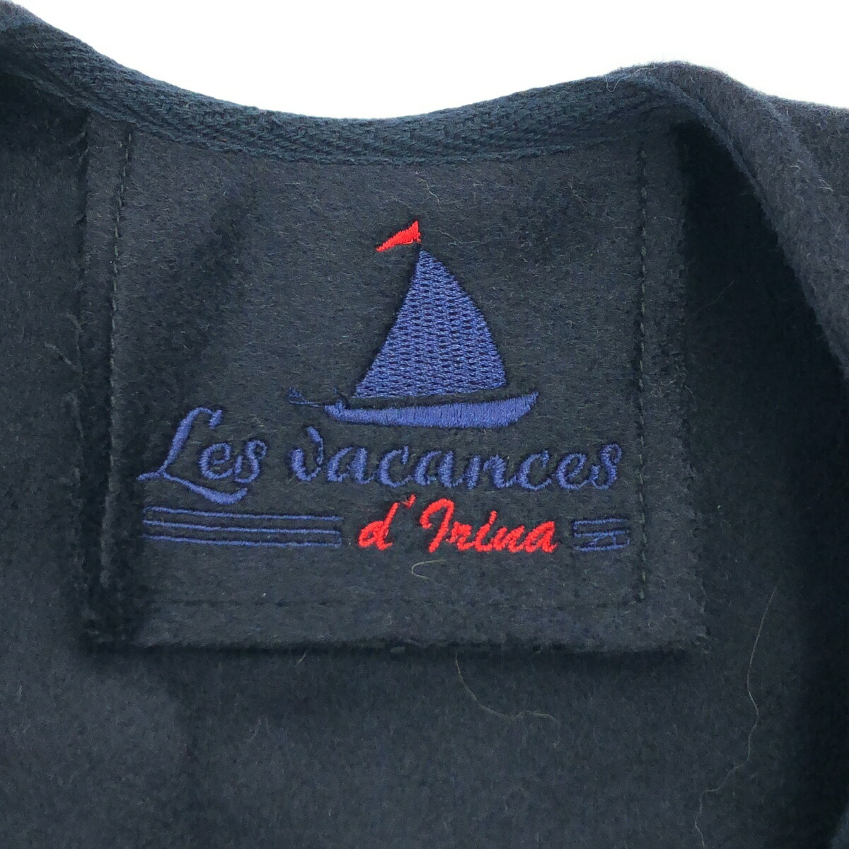 les vacances d'irina �� �������� �ǥ��꡼�� �����������顼�����ߥ䥹������ �Ĥ��� �֥�å� - ����š� IT7CVG8TGFBQ