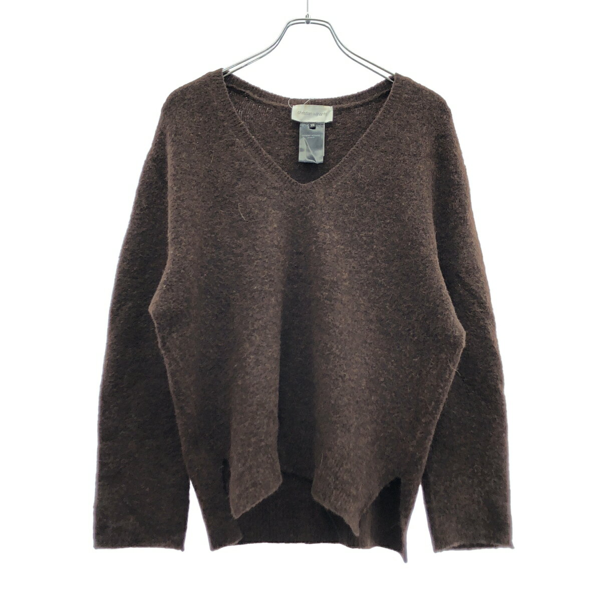 楽天市場】christian wijnants（ニット・セーター｜トップス