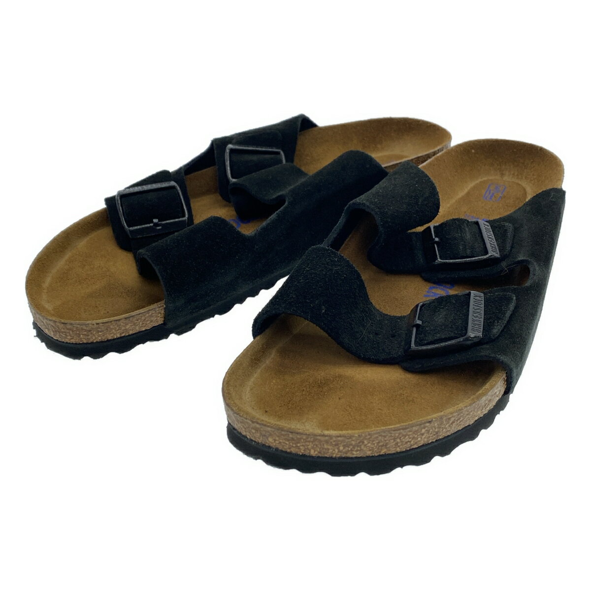 BIRKENSTOCK ビルケンシュトック Arizona 