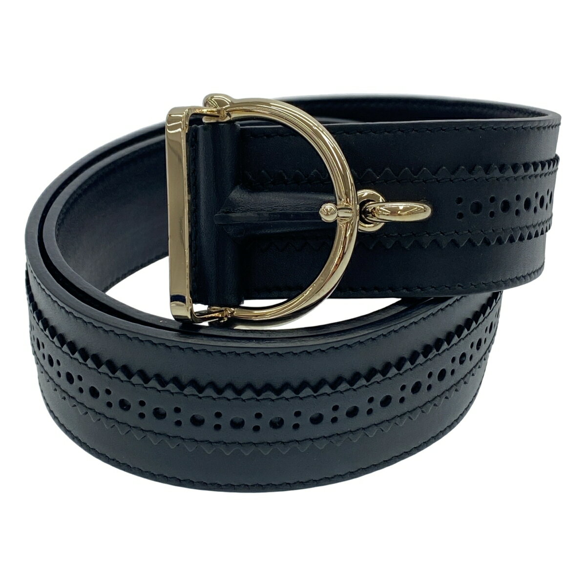 楽天市場】グッチ リング（ベルト・サスペンダー｜バッグ・小物