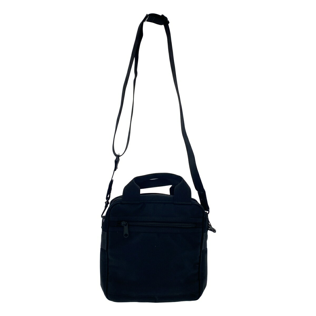 楽天市場】black comme des garcons 2way バッグの通販