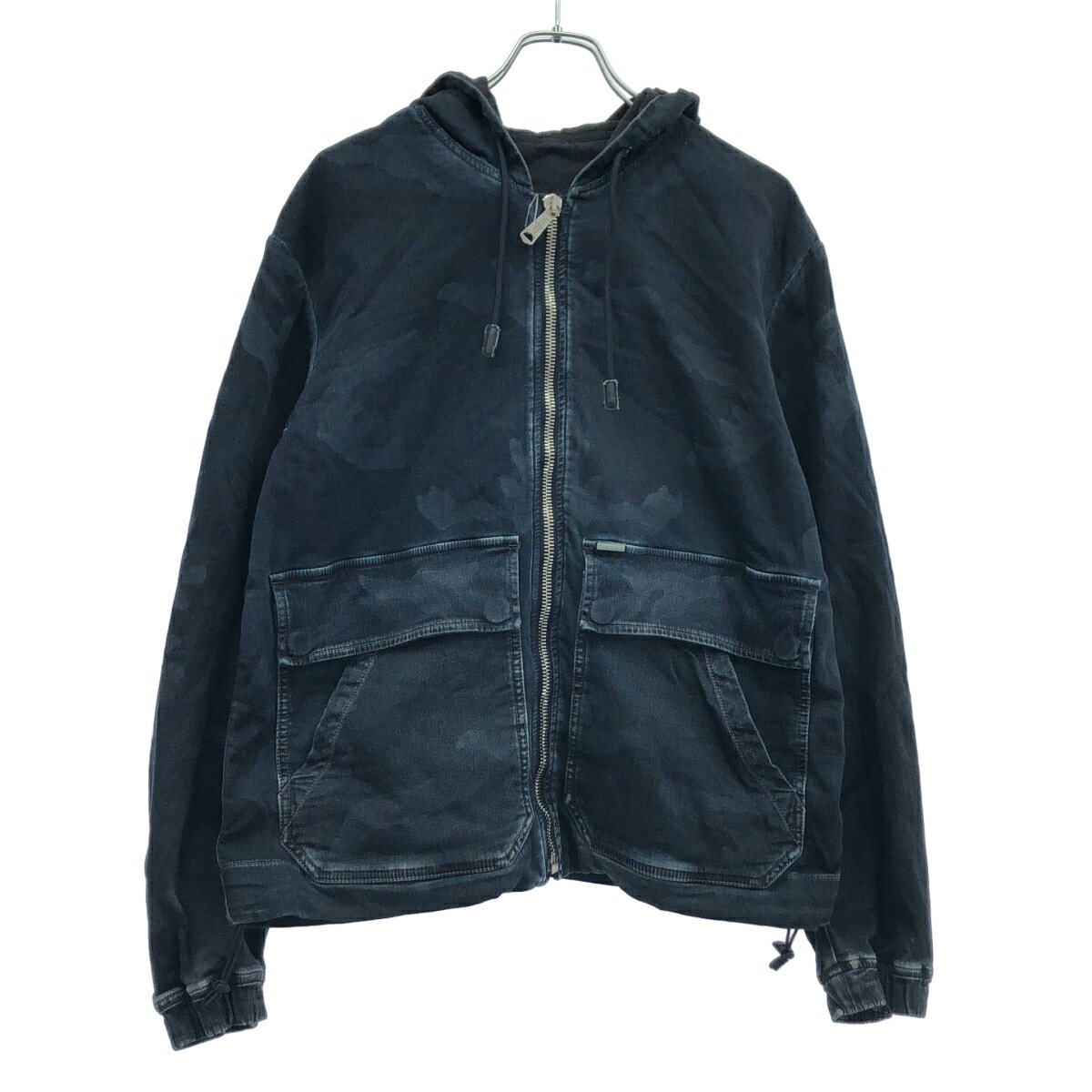 楽天市場】DIESEL ディーゼル（コート・ジャケット｜メンズ