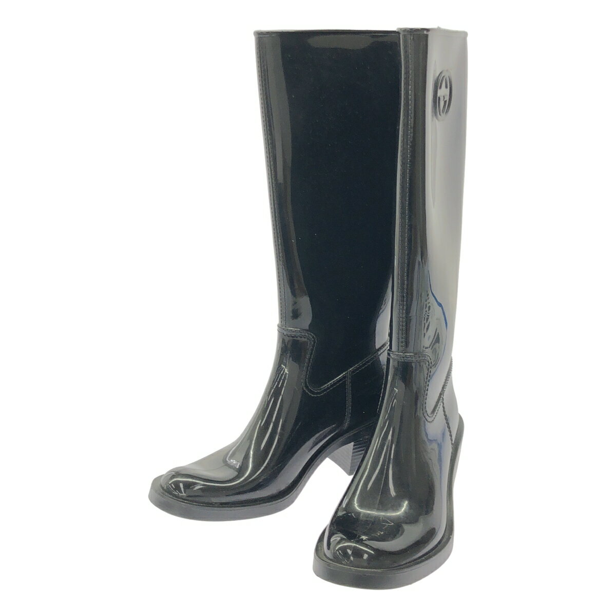 楽天市場】GUCCI（ブーツ｜レディース靴）：靴の通販