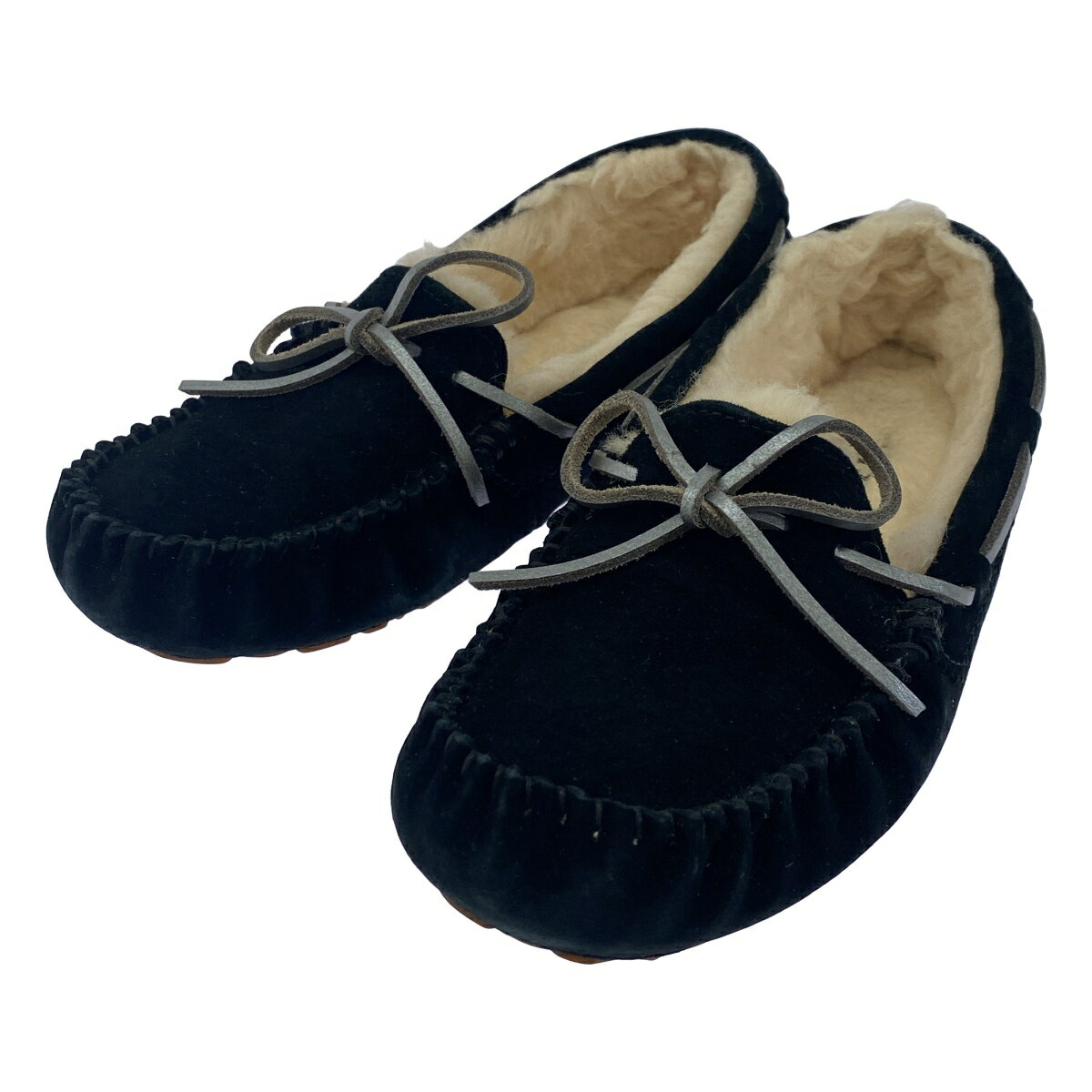 楽天市場】ugg 5612 w dakotaの通販