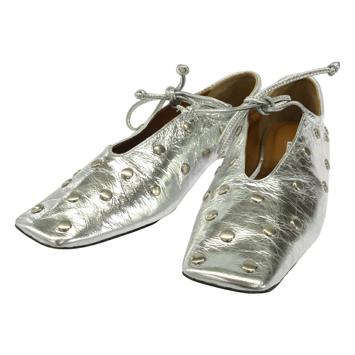 楽天市場】pippichic スクエアトゥの通販