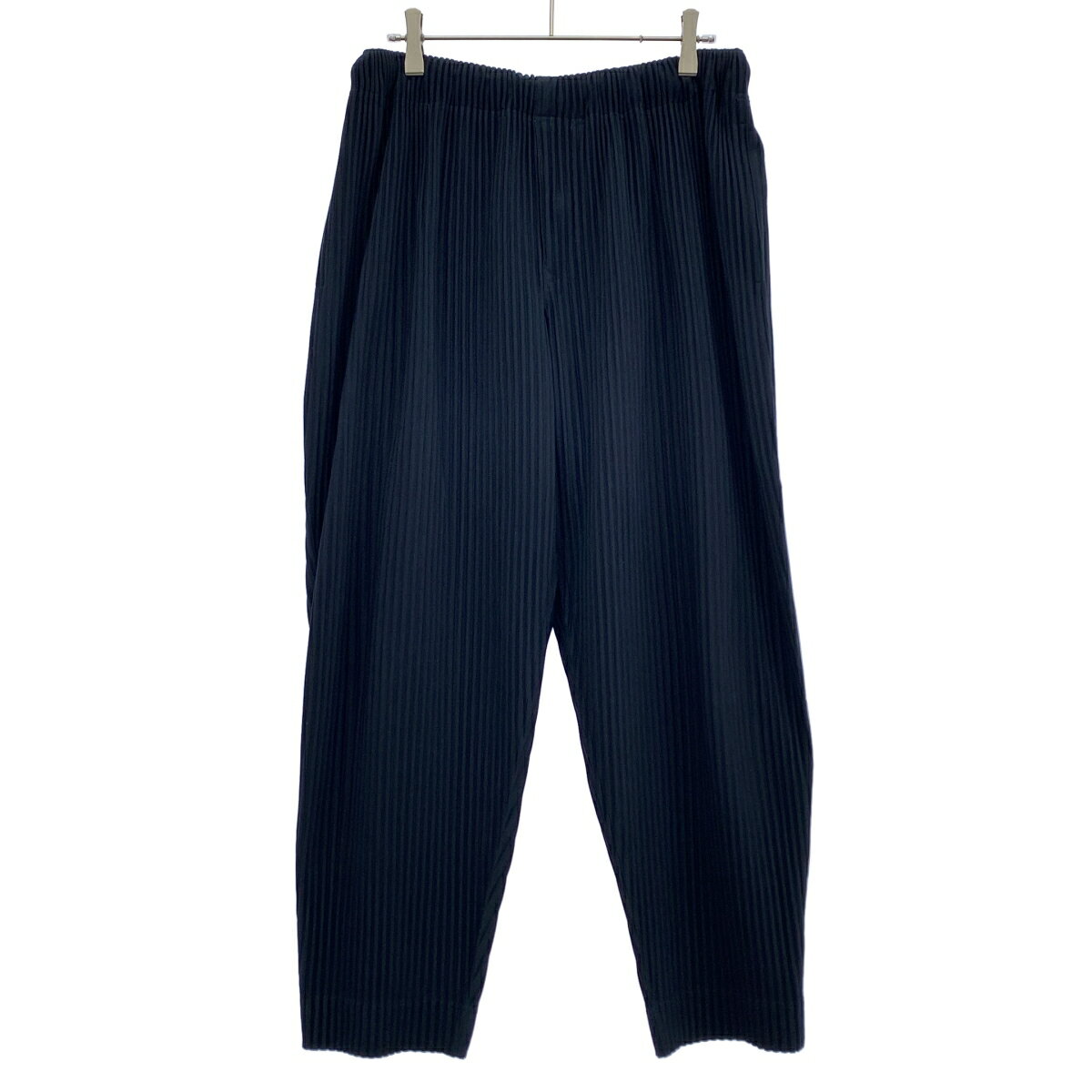 楽天市場】HOMME PLISSE ISSEY MIYAKE オム プリッセ イッセイ ミヤケ